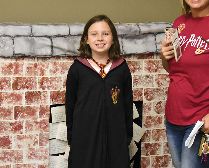 8-3 Harry Potter 3.jpg